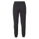 2. Rolf II M Jogginghose