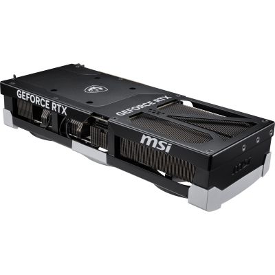 19. Grafikkarte MSI GeForce RTX 5090 32G VENTUS 3X OC