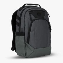 Ogio Axle Dna Titanium Rucksack A20261_F0205_NA A20261_F0205_NA
