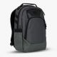 Ogio Axle Dna Titanium Rucksack A20261_F0205_NA A20261_F0205_NA