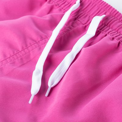 5. Kinder-Shorts TIKI II JR
