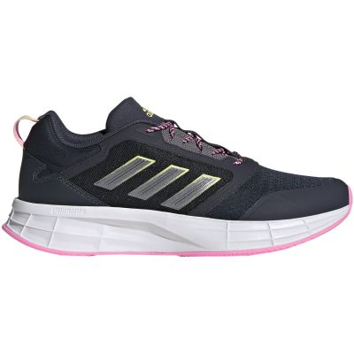 8. adidas Duramo Protect W GW3851 Schuhe