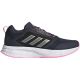 8. adidas Duramo Protect W GW3851 Schuhe