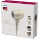 6. Haartrockner HAIR TROCKNER BHD829/00 PHILIPS PCIP