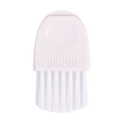 7. Braun Series 9 Pro 9577CC Rasierer
