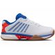 K-Swiss Hypercourt Express 2 M Tennisschuhe 04397-953-M