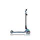 14. Globber GO-UP Deluxe Lights 646-200 Roller, Aufsitz-, Fahrrad