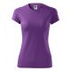2. Damen Fantasy T-Shirt (lila)