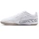 2. Nike Tiempo Reactgato IC Schuhe HQ3159-100
