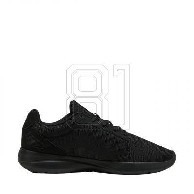 3. Puma Softride Cosmic LT M 400235 01 shoes