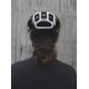 3. POC VENTRAL AIR MIPS Fahrradhelm - Schwarz
