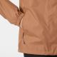 2. Helly Hansen Vancouver Regenjacke W 53587 084