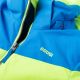 11. Brugi 3ahw Jr Jacke 92800463844