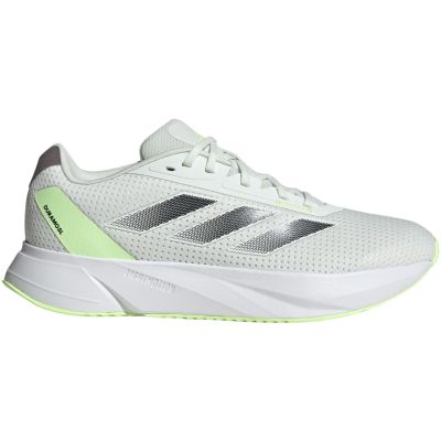 7. adidas Duramo SL M IE7965 Laufschuhe