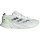 7. adidas Duramo SL M IE7965 Laufschuhe