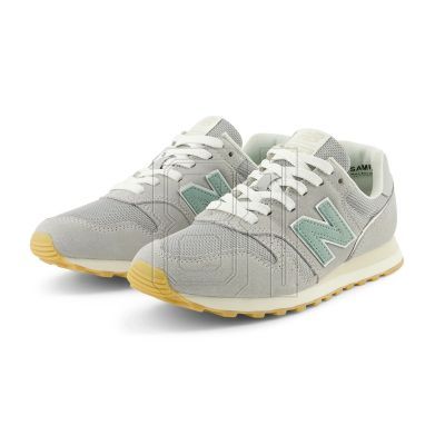 6. New Balance Turnschuhe W WL373TK2