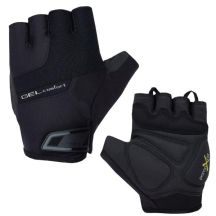 CHIBA GEL COMFORT Handschuhe 3XL, schwarz