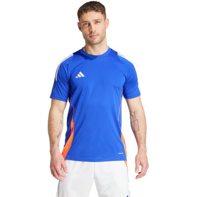8. adidas Tiro 24 Trikot M JE1988