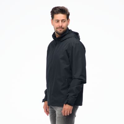 9. GANMORE Übergangsjacke für Herren