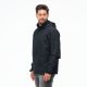 9. GANMORE Übergangsjacke für Herren