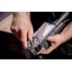 5. METABO LF 850 S Lackfräsmaschine