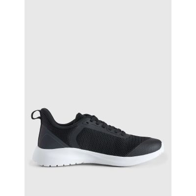 10. Kindersportschuhe mit atmungsaktivem Obermaterial 4F 4FJRSS25FSPOF192-20S