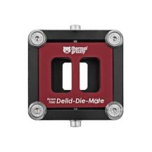 Thermal Grizzly Ryzen 7000 Delid-Die-Mate Kühlkörper-Entfernungswerkzeug