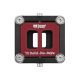 Thermal Grizzly Ryzen 7000 Delid-Die-Mate Kühlkörper-Entfernungswerkzeug