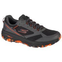 Skechers Go Run Trail Altitude 220112-CCOR Grau 43