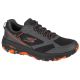 Skechers Go Run Trail Altitude 220112-CCOR Grau 43
