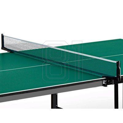2. Netex TZ0013 Tischtennisnetz