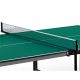 2. Netex TZ0013 Tischtennisnetz