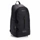 17. Peak E41308H W PE00381-PE00386 Laufschuhe
