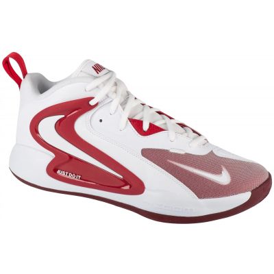 Nike Hyperset 2 FQ7070-106 Volleyballschuhe