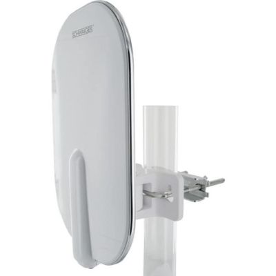 Schwaiger DTA4000 011 Außenantenne 36 dB