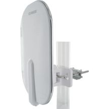 Schwaiger DTA4000 011 Außenantenne 36 dB