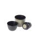 6. Thermos Esbit Vakuumflasche 1L, olivgrün