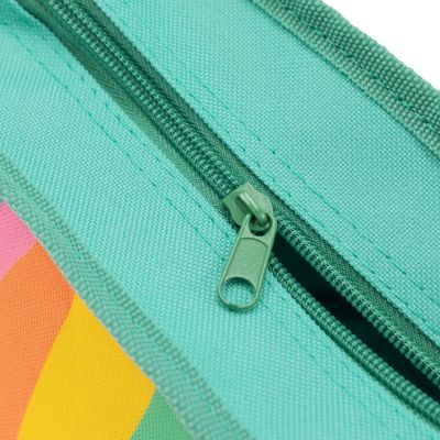 10. Spokey Acapulco Thermotasche SPK-943484
