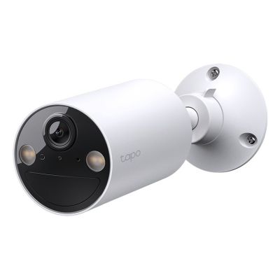 TP-Link Tapo C410 Industriekamera