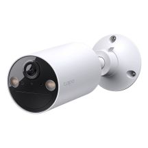 TP-Link Tapo C410 Industriekamera
