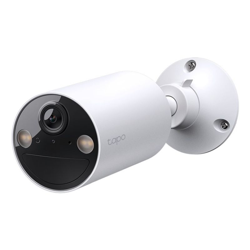 TP-Link Tapo C410 Industriekamera