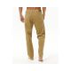 3. RIP CURL Classic Surf Cordhose Türkis
