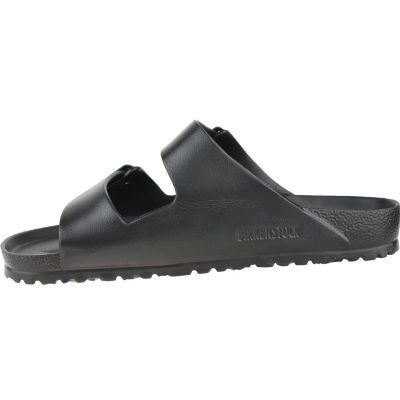 12. Birkenstock Arizona Eva M 129421 Flip-Flops