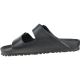 12. Birkenstock Arizona Eva M 129421 Flip-Flops