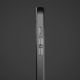 8. SBS Full Active Mag Case mit D3O-Technologie für iPhone 17 – Schwarz