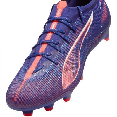 6. Puma Ultra 5 Pro FG/AG 107685 01 Fußballschuhe