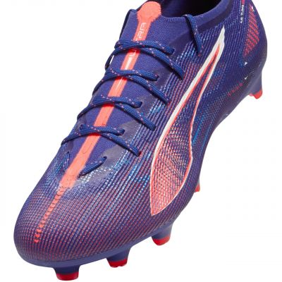 6. Puma Ultra 5 Pro FG/AG 107685 01 Fußballschuhe