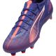6. Puma Ultra 5 Pro FG/AG 107685 01 Fußballschuhe