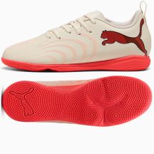Puma FUTURE 9 PLAY Jr IT Schuhe 109199-01
