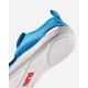 8. Reima Barfußsandalen Rantaan türkis Kinderschuhe (5400067C-6150)
